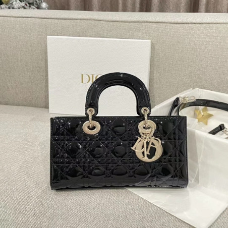 DIOR-女王 26CM