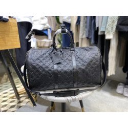 LOUISVUITTON 50CM