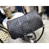 LOUISVUITTON 50CM