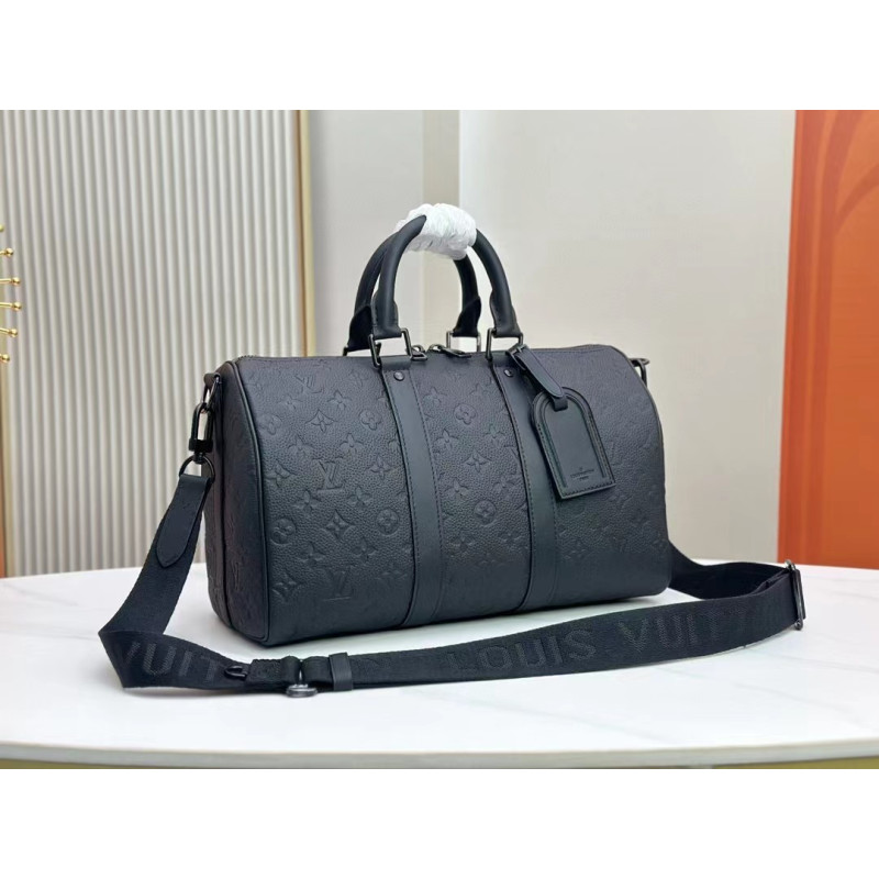 LOUISVUITTON 35CM X 21CM X 6CM