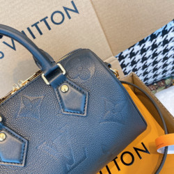 LOUISVUITTON