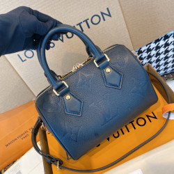 LOUISVUITTON