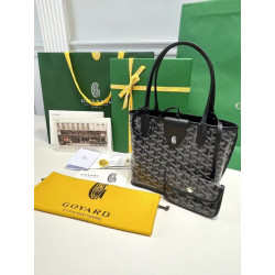 GOYARD-嘉文