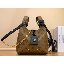 LOUISVUITTON-大星