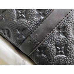 LOUISVUITTON 50CM