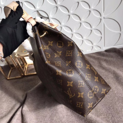 LOUISVUITTON-大星