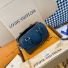 LOUISVUITTON