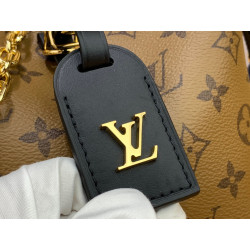 LOUISVUITTON-大星