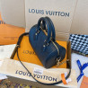 LOUISVUITTON