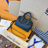 LOUISVUITTON