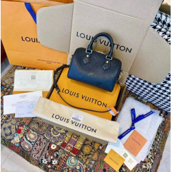 LOUISVUITTON