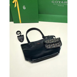 GOYARD-嘉文