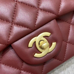 CHANEL-女王