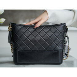 팬더샵 샤넬 가브리엘 호보백-CHANEL-BAG-HOBOBAG 28CM