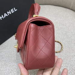 CHANEL-女王