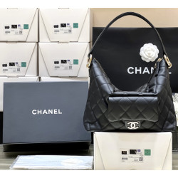 CHANEL-卡信  22.5CM X 29.5CM...