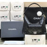 CHANEL-卡信  22.5CM X 29.5CM X 10CM