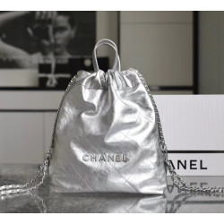 CHANEL-枫叶