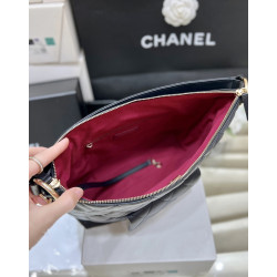 CHANEL-卡信  22.5CM X 29.5CM X 10CM