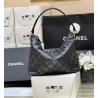 CHANEL-卡信  22.5CM X 29.5CM X 10CM