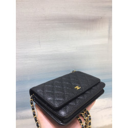 지존샵 샤넬 WOC 미니백 Chanel MINI WOC BAG