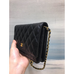 지존샵 샤넬 WOC 미니백 Chanel MINI WOC BAG