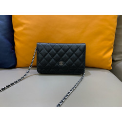 지존샵 샤넬 WOC 미니백 Chanel MINI WOC BAG