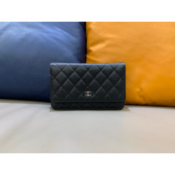 지존샵 샤넬 WOC 미니백 Chanel MINI WOC BAG