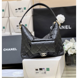 CHANEL-卡信  22.5CM X 29.5CM X 10CM