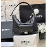 CHANEL-卡信  22.5CM X 29.5CM X 10CM