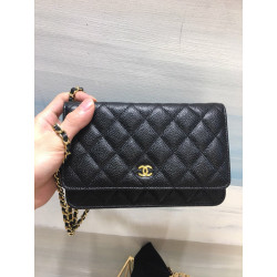 지존샵 샤넬 WOC 미니백 Chanel MINI WOC BAG