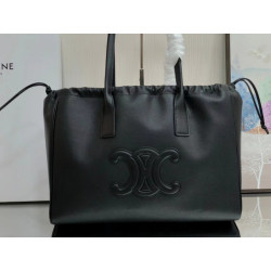 CELINE 44CM X 28CMX 18CM