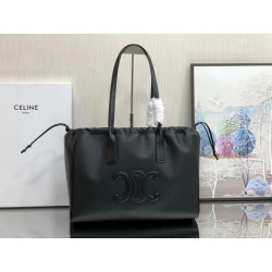 CELINE 44CM X 28CMX 18CM