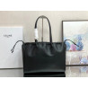 CELINE 44CM X 28CMX 18CM