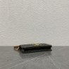 CELINE 20.5CM X 3.5CM X 11CM