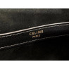 CELINE 44CM X 28CMX 18CM