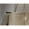 에르메스 가든파티 手工 30CM -HERMES GARDEN PARTY BAG