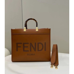 FENDI 36CM