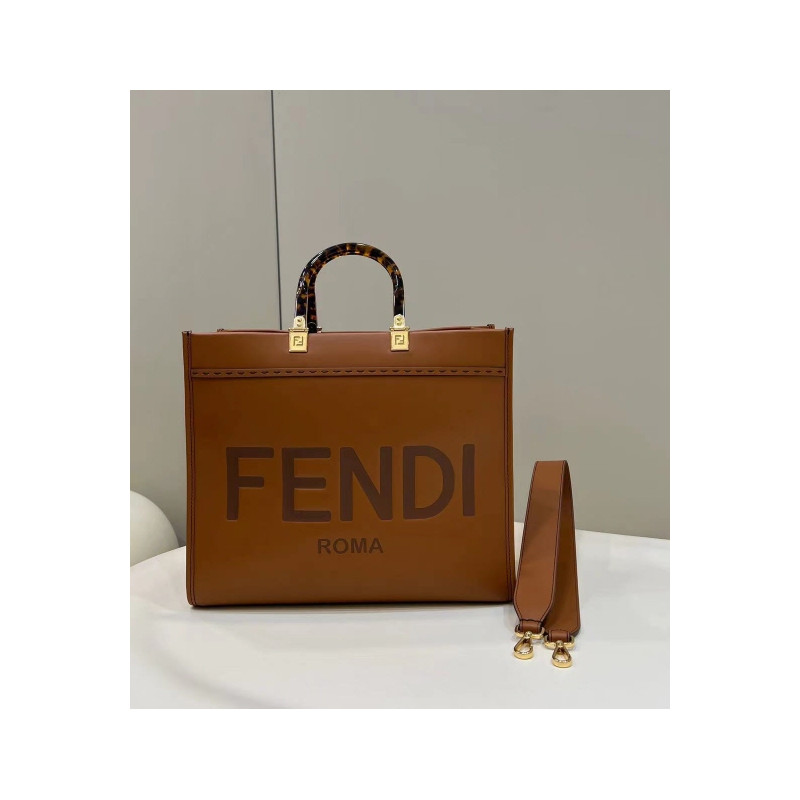 FENDI 36CM