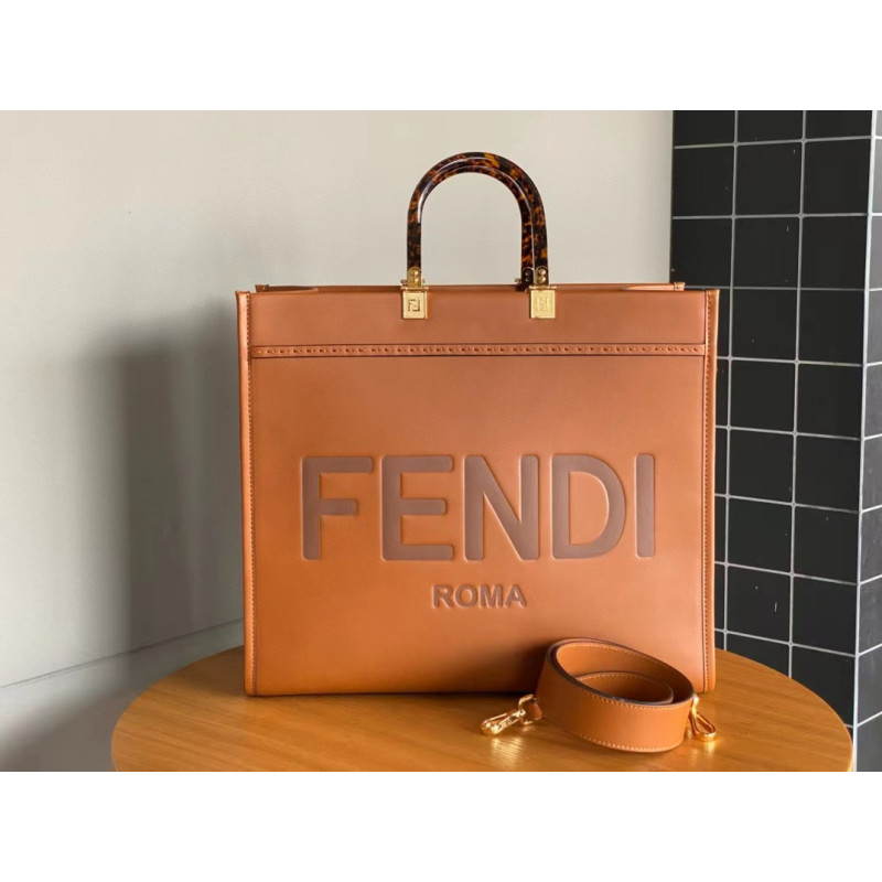 FENDI 40CM