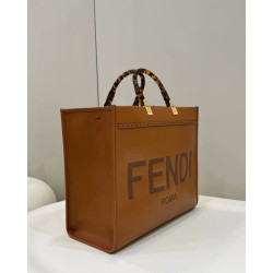 FENDI 36CM