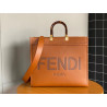 FENDI 40CM