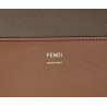 FENDI 36CM