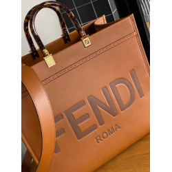 FENDI 40CM