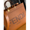 FENDI 40CM