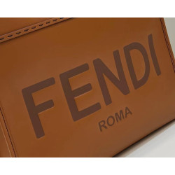 FENDI 36CM