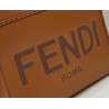 FENDI 36CM