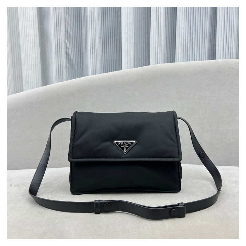 PRADA 30CM