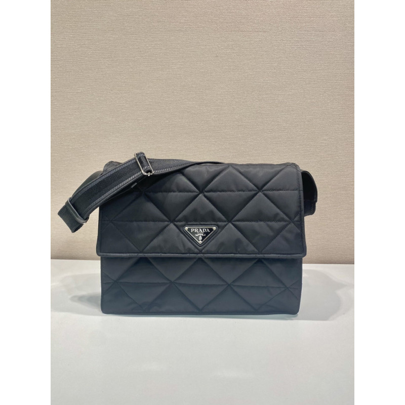 PRADA-瑶瑶 36CM X 28CM 14CM