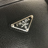 PRADA 36CM X 28CM X 4CM